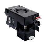 extruder-titan-imprimanta-3d