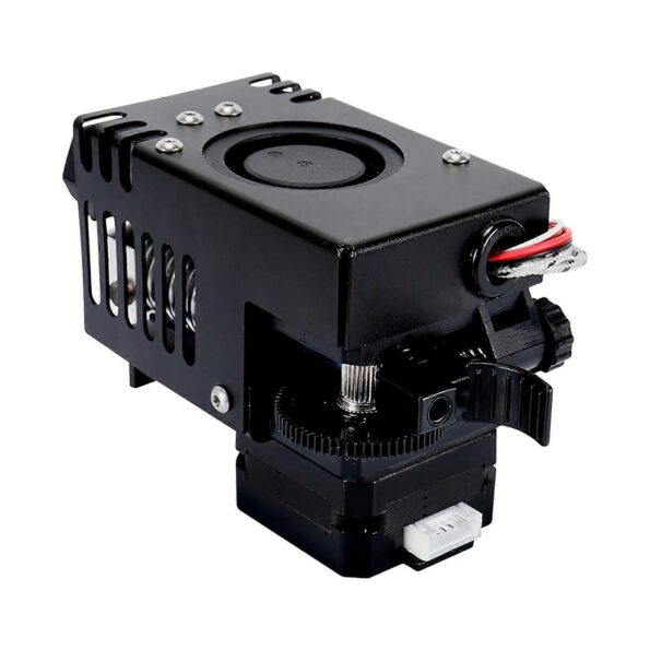 extruder-titan-imprimanta-3d