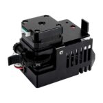 extruder-titan-imprimanta-3d