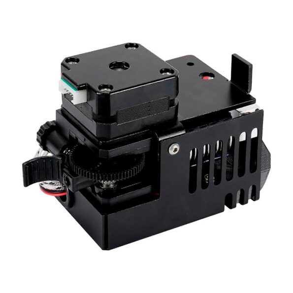kit-extruder-hotend-imprimanta-3d
