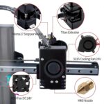 extruder-titan-imprimanta-3d