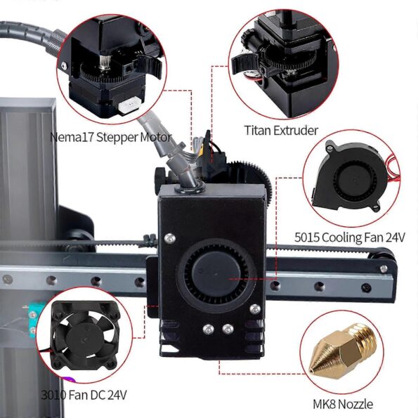 kit-extruder-hotend-motor-complet-asamblat